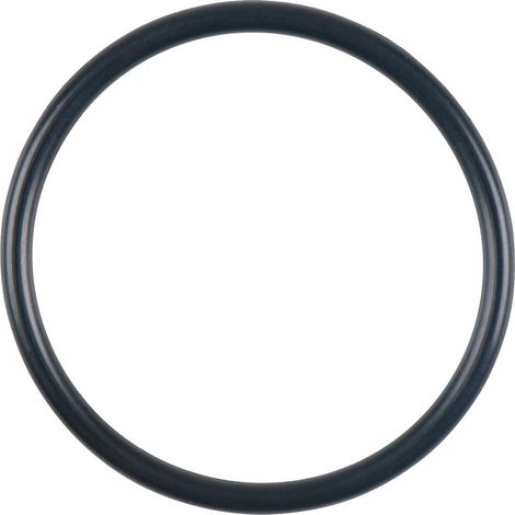 KS TOOLS  O-Ring -  150.2039-R012P