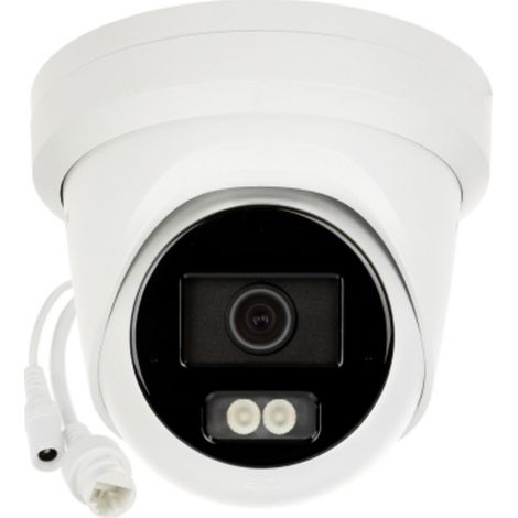 Cámara Ip Hkvision Ds-2Cd2343G2-Li2U (2,8 Mm) (1/3)