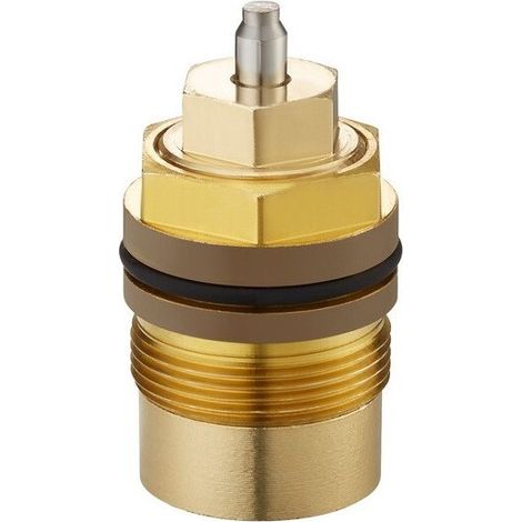 MECCANISMO PER HYCOCON TM, DP DN 15 A DN 25