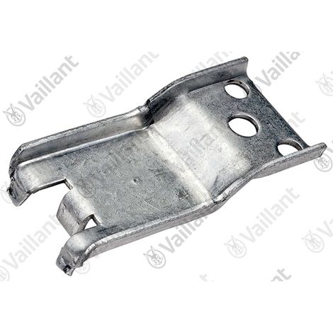 VAILLANT Supporto VC 104/3-E e succ. Vaillant-Nr. , 0010047503