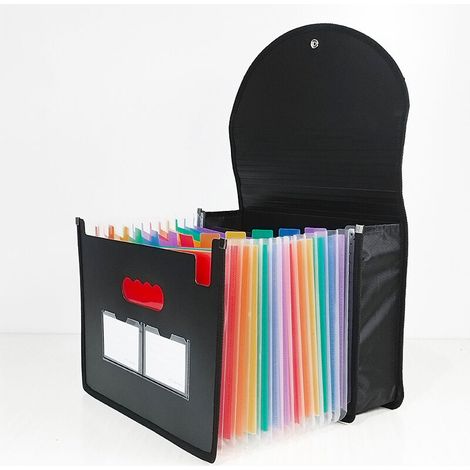 Housse de protection pour brasero 85 x 40 cm ImperméAble,Housse brasero RéSistant aux UV,RéSistant à la DéChirure, Tissu Oxford 210D Housse (1/4)
