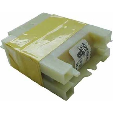 ALLUMEUR 3/4 FEUX pour FOUR BRANDT - 64571418