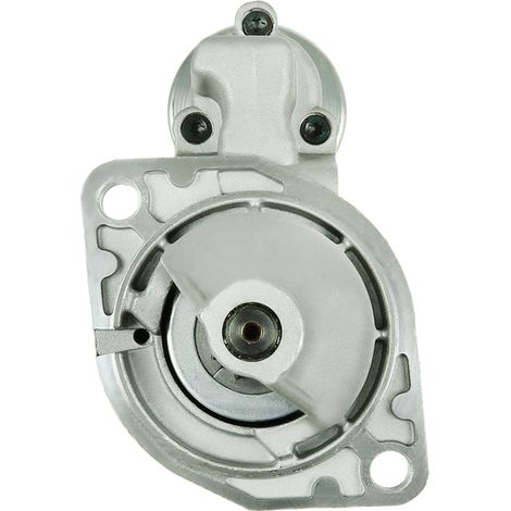 320 2.0 i, 320 2.0 i L-Jetronic, 320 2.0 i Motronic, 320 2.0 iS, 325 2.5 i (1/5)