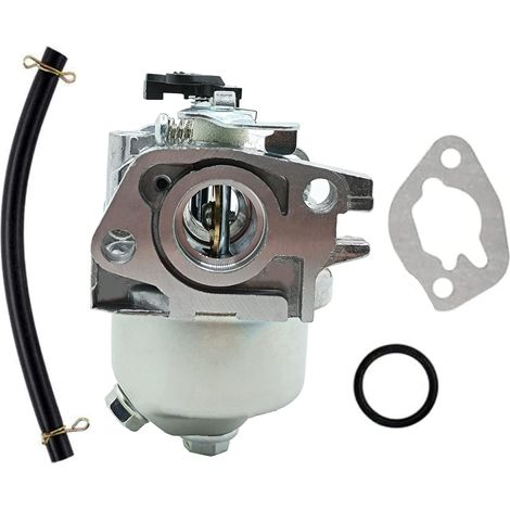 Vergaser Ersatz Motor Champion Mountfield M150 RM45 RV150 SV150 V35 V40