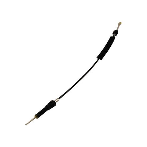 MAXGEAR 32-1940 Tirette à câble, boîte de vitesse 6R0711266B (1/2)