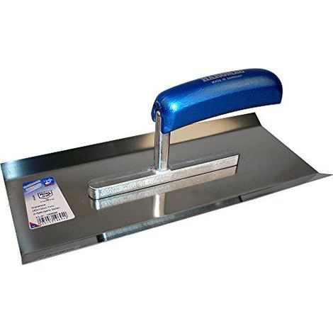 Haromac Truelle 2, 280 mm, Super Lisse 10526280