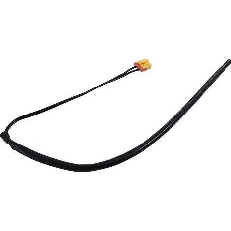 SONDE D'AIR (10KΩ) POUR CLIMATISEUR LG - EBG61106804 (1/3)