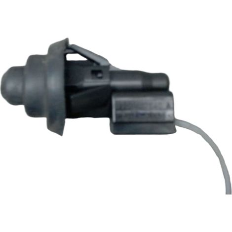 Contacteur Porte Arriere Gauche RENAULT Megane [PRODUIT D'OCCASION]♻️7700427640 (1/2)