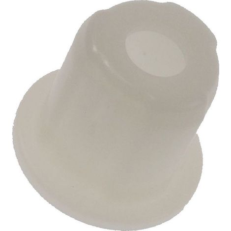 Blocco silenzioso del motore - Lavatrice - SAMSUNG - 4356423