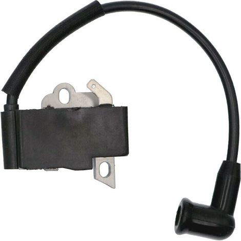 Applicable MS311,MS391 Chainsaw Ignition coils for Stihl Chain-saws Ignition Module 1140 400 1303 1140-400-1303,1140 1305 B (1/4)