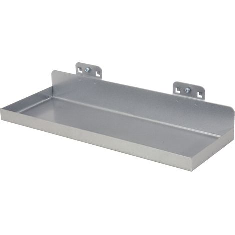 KS Tools - Support bac de rangement 350x125 mm - 860.0857