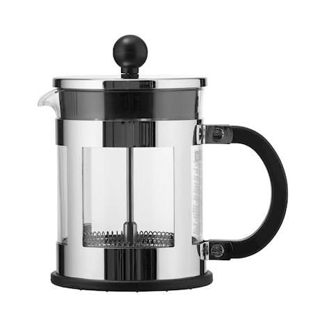 Bodum coffee maker brs/inx press kenya 0,5 liter