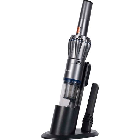Aspiradora para casa y coche filtro hepa ultrafino 235512952 (1/5)