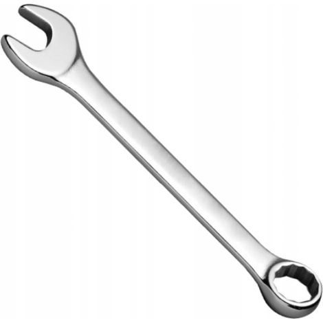 Llave combinada de 21 mm Cr.V Profi