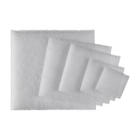 Filtro textil Pfannenberg fm pf 3x000 170x170 mm 85 mm