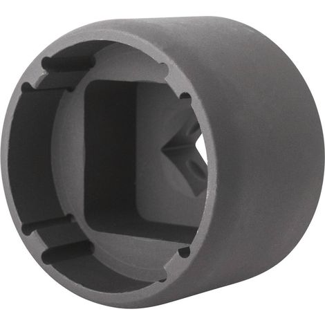 Douille 4 ergots 3/4" pour boîte à vitesses Scania sans retarder - OM 0514 - CLAS Equipements (1/3)