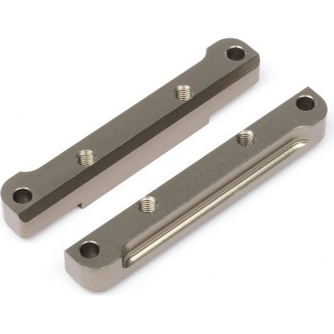 Engine Mount Set (2pcs)