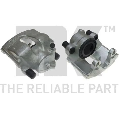 Étrier de frein NK 2115173 BMW 34111160351 34111165029 34116758113