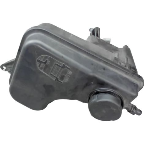 Vase Expansion BMW X3 [PRODUIT D'OCCASION]♻️17137800292
