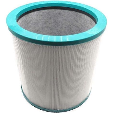 Filtres de rechange pour purificateurs d'air Pure Cool Link (modèles TP00, TP02, TP03, AM11 et BP01) (1/5)