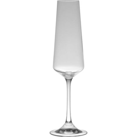 Table Passion - Boite de 6 flûtes Spirit 19 cl (1/3)