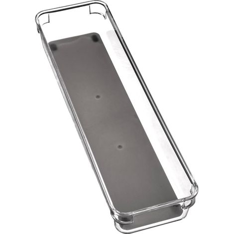 Schubladen-organizer tidy smart 32,5x9cm - 5five (1/4)