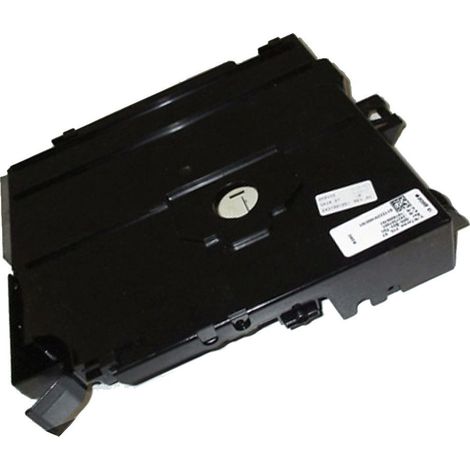 Módulo de potencia 2437301041 BEKO