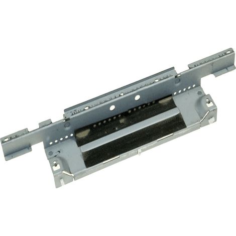 SUPPORT DE PIED METALIQUE POUR TV AUDIO TELEPHONIE SAMSUNG - BN96-13342A