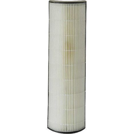 Bimar Filtro Ricambio HEPA e Carboni Attivi per Purificatore PA100