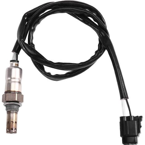 Sauerstoffsensor 18213-17G01 für V-STROM 650 DL650 DL650A DL650AL3 1821317G01 (1/5)