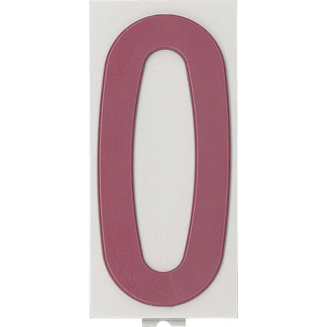N°0 - Rétro fond Beige - 4317007