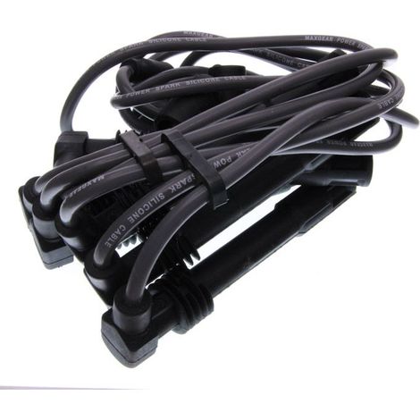 Kit de câbles d'allumage MAXGEAR 53-0080 ALFA ROMEO 078 905 113