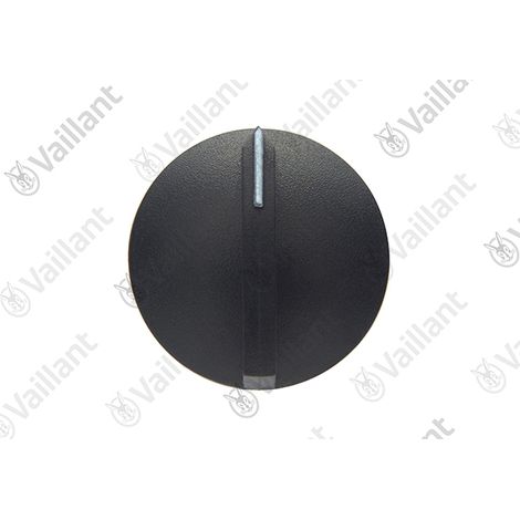 Bouton Vaillant 0020107757