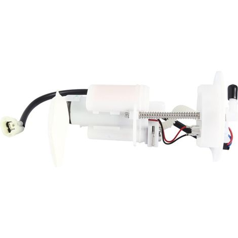 Pompe à Essence pour ATV CFORCE 500HO CF500 CF600 400S 500S 500 400 HO X800 MOTO EFI Gaz 901F-150900-10000 (1/4)