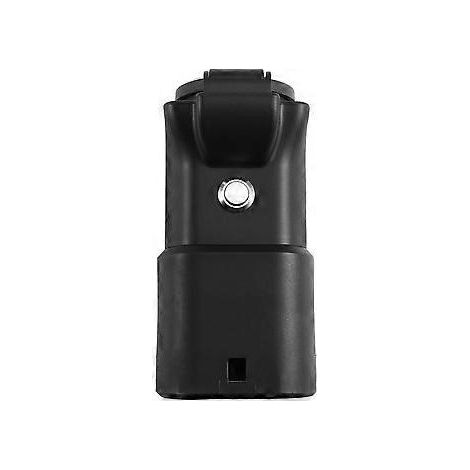 V2L-Entlader-Adapter für Typ2-Autoentlader, kompatibel mit Smart Zeekr, MG, BYD, KIA und Hyundai (1/5)