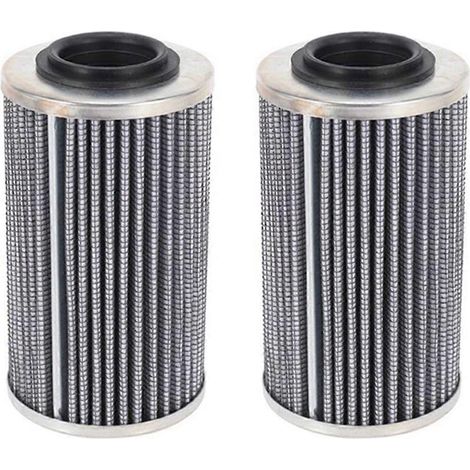 Filtre à huile 1503 et 1630 pour Sea-Doo Seadoo Rotax 420956744 (1/5)