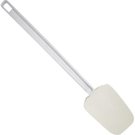 Palette raclette L.41cm - Emga