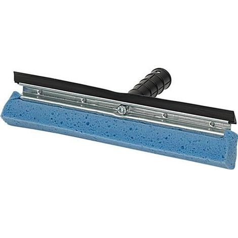 Nölle Scheibenwascher Schaumstoff / Gummilippe Breite 300 mm - 731800 (1/2)
