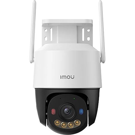 Überwachungskamera imou ipc-k7fp-8v0n 8MP 4K außen (1/3)