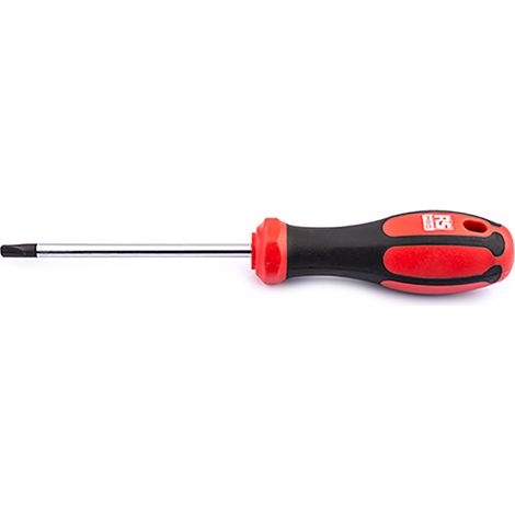 Tournevis RS PRO, Pointe Tri Wing T5 type Standard, 100 mm ( Prix pour 1 ) (1/3)