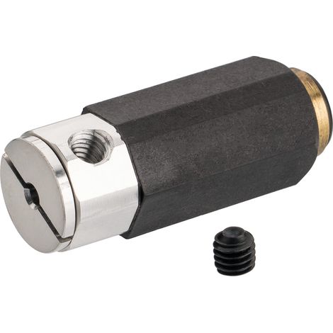 HAZET Porte-lames 9034-1-01/2