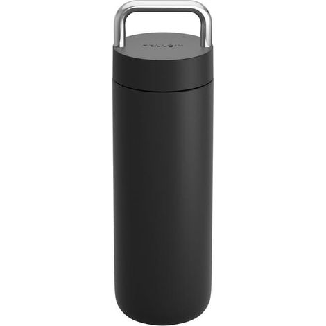Fellow Carter Carry Tumbler Vaso Térmico Negro 591 ml