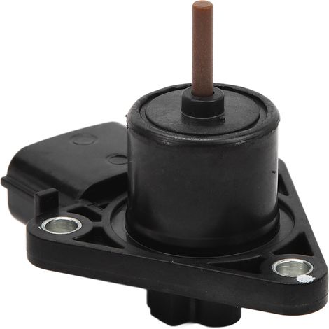 BK3Q6C887NB Kurbelwellenpositionssensor für Turbolader für Ford Ranger Puma 2.2 Motor (1/5)