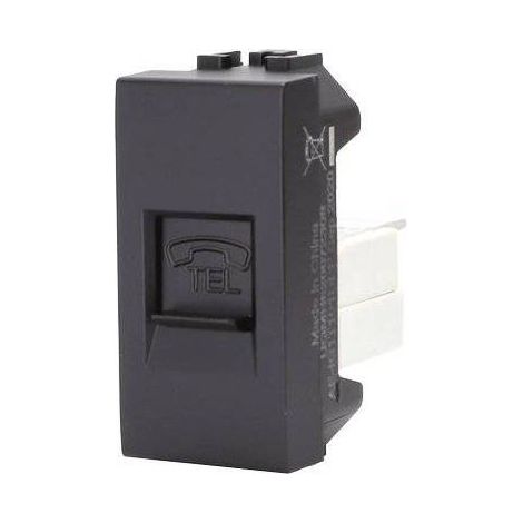 8,0 x PRESA PLUG 6/4 ABL