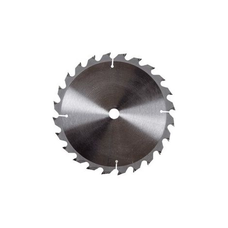 LAMA X LEGNO DIAMETRO 300 MM FORO 30 MM DENTI 96