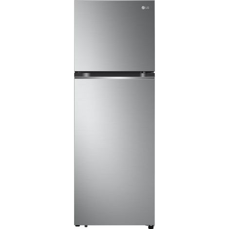 Lg - Frigorafico2 Portas Gtbv38pzgkd