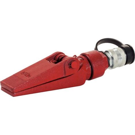 KS Tools - Bec écarteur - 160.0178
