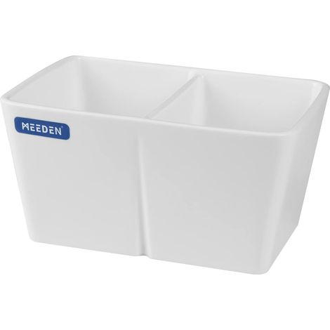 Palette de Peinture en céramique, Bol de Lavage pour pinceaux, 2 palettes de Peinture Profondes, Plat de Peinture Aquarelle en Porcelaine, rondelle de Pinceau en Porcelaine, pour Aquarelle (1/5)