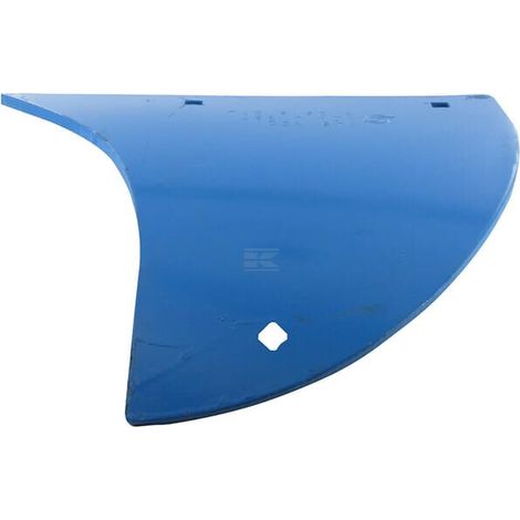 Streichblechvorderteil L. M2K Lemken LEMKEN 3451021