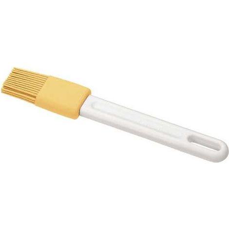 Brocha de Cocina de Silicona Pequeña Delicia Tescoma 630290
